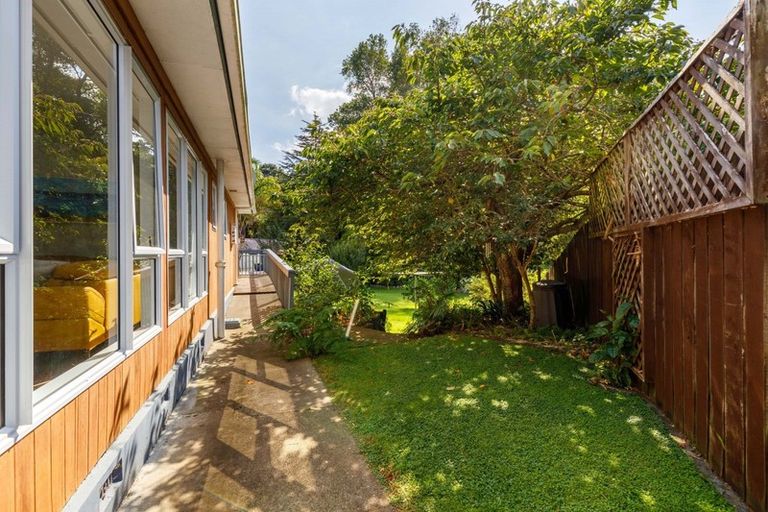 Photo of property in 11 Mill Road, Lower Vogeltown, New Plymouth, 4310