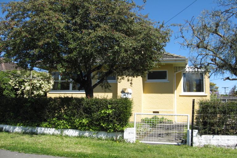 Photo of property in 1/48 Polstead Road, Stoke, Nelson, 7011