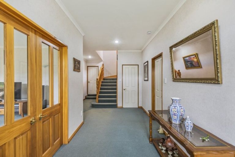 Photo of property in 794 Paradise Valley Road, Ngongotaha Valley, Rotorua, 3072