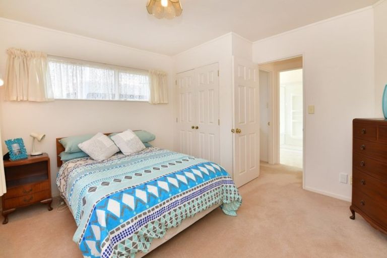 Photo of property in 139b Centreway Road, Orewa, 0931