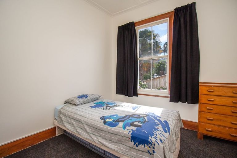 Photo of property in 31 Salonika Street, Whakatane, 3120