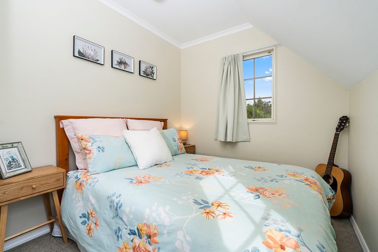 Photo of property in 71j Pa Road, Kerikeri, 0230