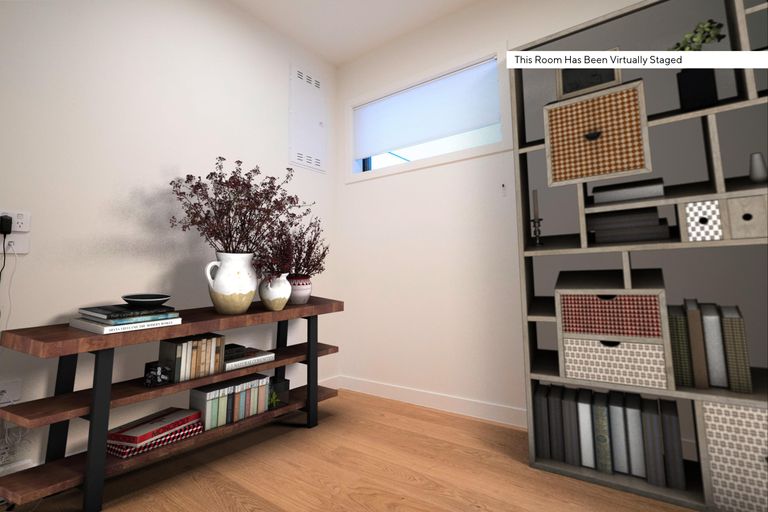 Photo of property in 4 Barker Place, Waikiwi, Invercargill, 9810