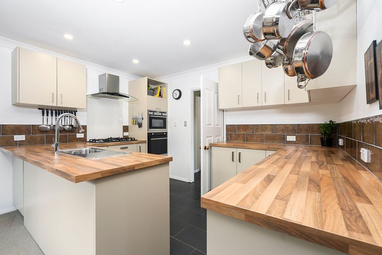 Photo of property in 71j Pa Road, Kerikeri, 0230