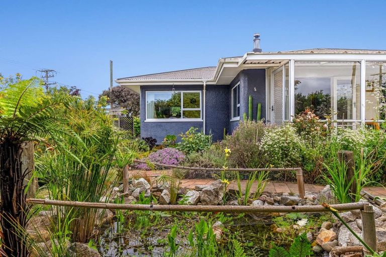 Photo of property in 77 Parker Street, Motueka, 7120