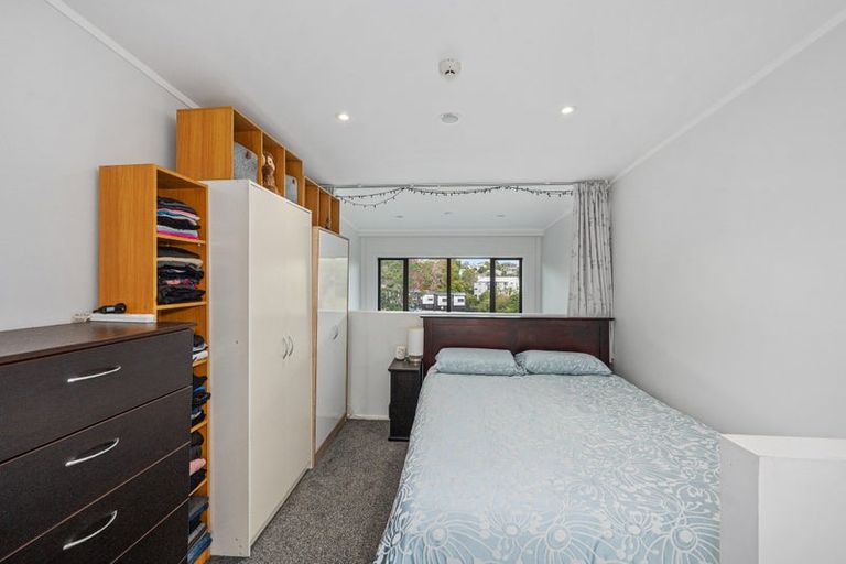 Photo of property in 16b/30 Westward Ho, Glen Eden, Auckland, 0602