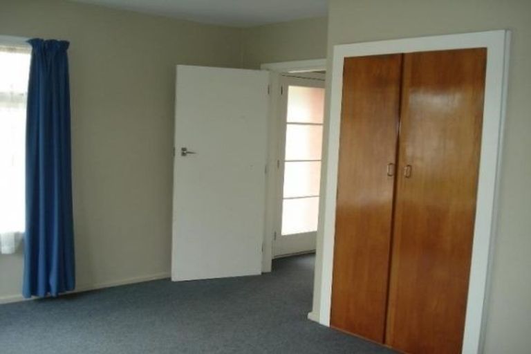 Photo of property in 110 Maidstone Road, Ilam, Christchurch, 8041