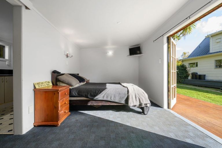 Photo of property in 23 Divers Road, Horotiu, Hamilton, 3288