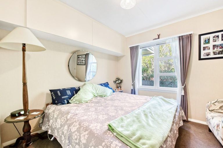 Photo of property in 477 High Street, Motueka, 7120