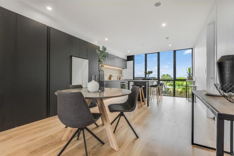 Photo of property in 601/10 Auburn Street, Takapuna, Auckland, 0622