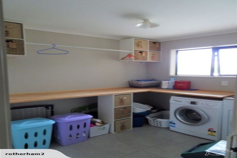 Photo of property in 6 Tullamore, Maunu, Whangarei, 0110