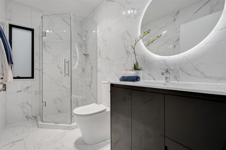 Photo of property in 40 Clayden Shuttleworth Street, Papakura, 2110