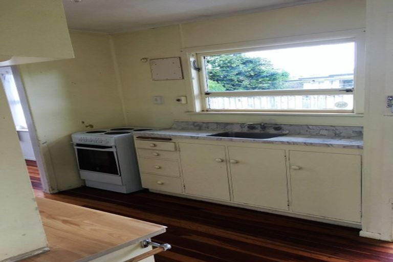 Photo of property in 18 Brocas Avenue, Hillcrest, Hamilton, 3216