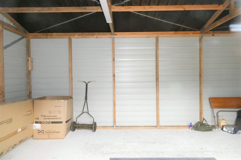 Photo of property in 6 Ashmore Avenue, Cobden, Greymouth, 7802