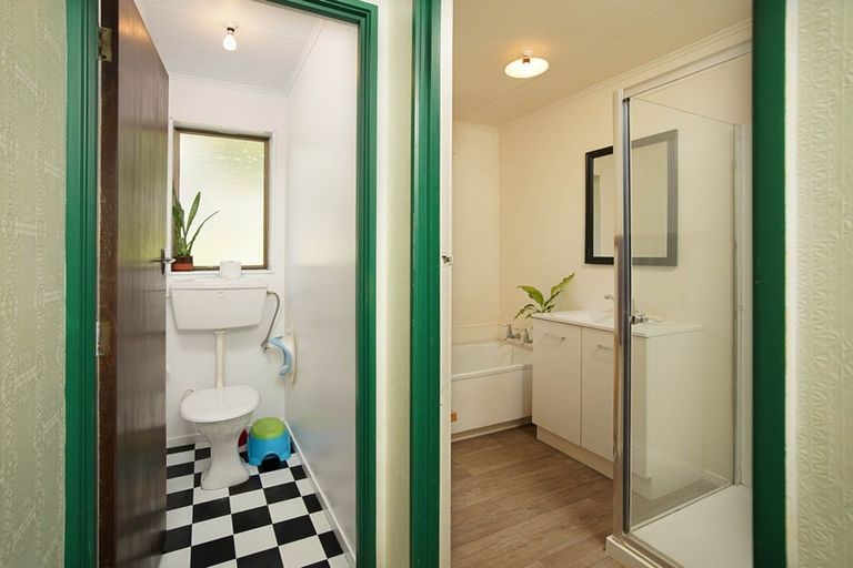 Photo of property in 4a/650 Atawhai Crescent, Atawhai, Nelson, 7010