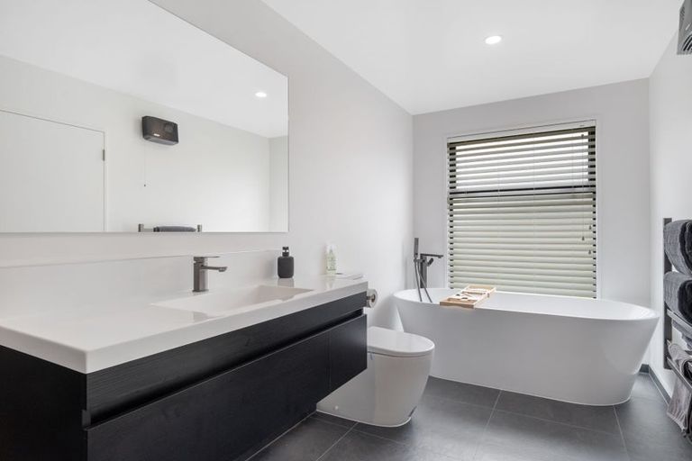 Photo of property in 71 Courage Road, Amberley, 7410