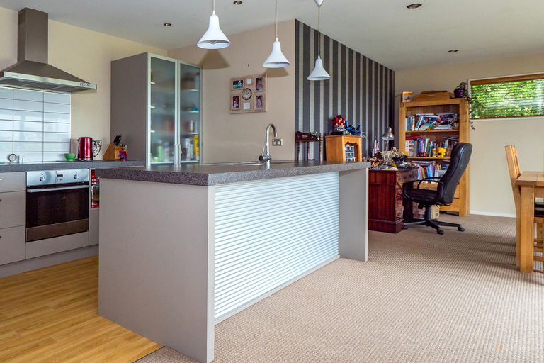 Photo of property in 60b Spring Road, Gleniti, Timaru, 7910