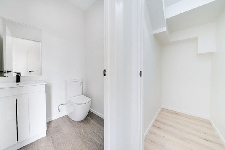 Photo of property in 53b Pallant Street, Manurewa, Auckland, 2102