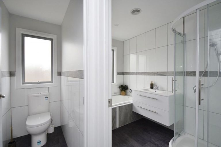 Photo of property in 51 Dome Street, Newfield, Invercargill, 9812