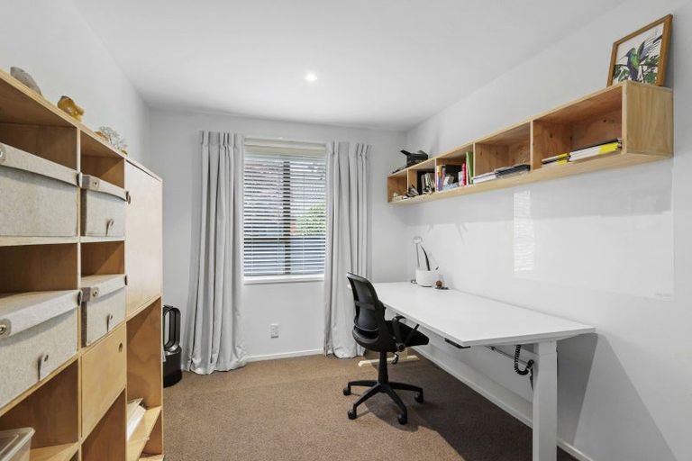 Photo of property in 1/6 Parr Place, Ilam, Christchurch, 8041