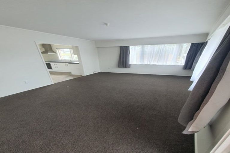 Photo of property in 1/9 Browns Road, Manurewa, Auckland, 2102