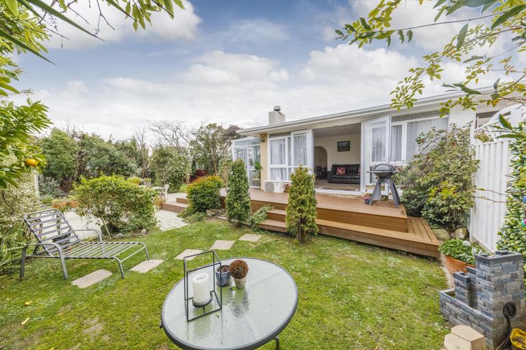 Photo of property in 67 Long Melford Road, Awapuni, Palmerston North, 4412