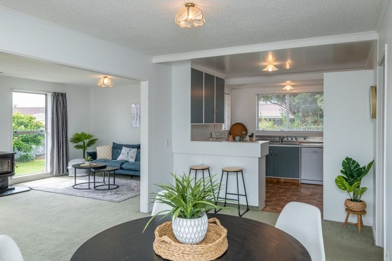 Photo of property in 82 Beach Road, Hampstead, Ashburton, 7700