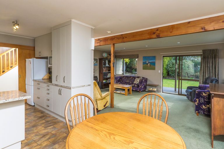 Photo of property in 17 Towai Street, Stoke, Nelson, 7011