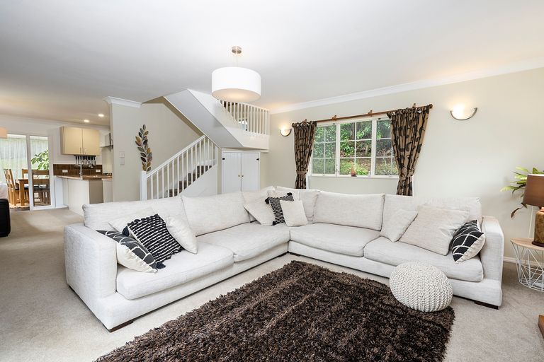 Photo of property in 71j Pa Road, Kerikeri, 0230