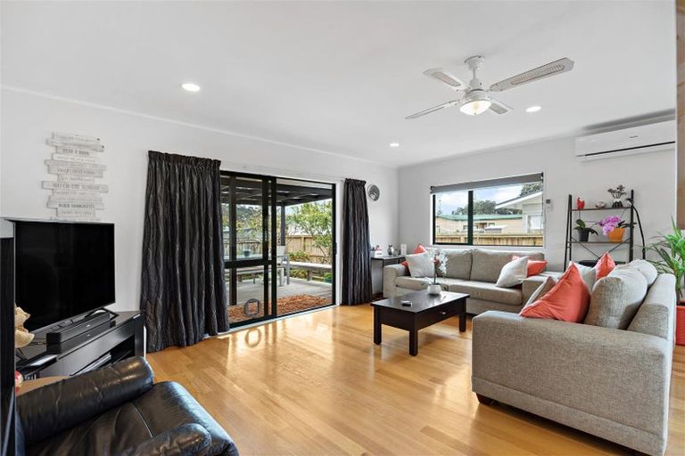 Photo of property in 41a Marlin Place, Whiritoa, Whangamata, 3691