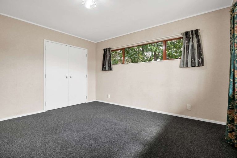 Photo of property in 27c Jellicoe Avenue, Tuakau, 2121
