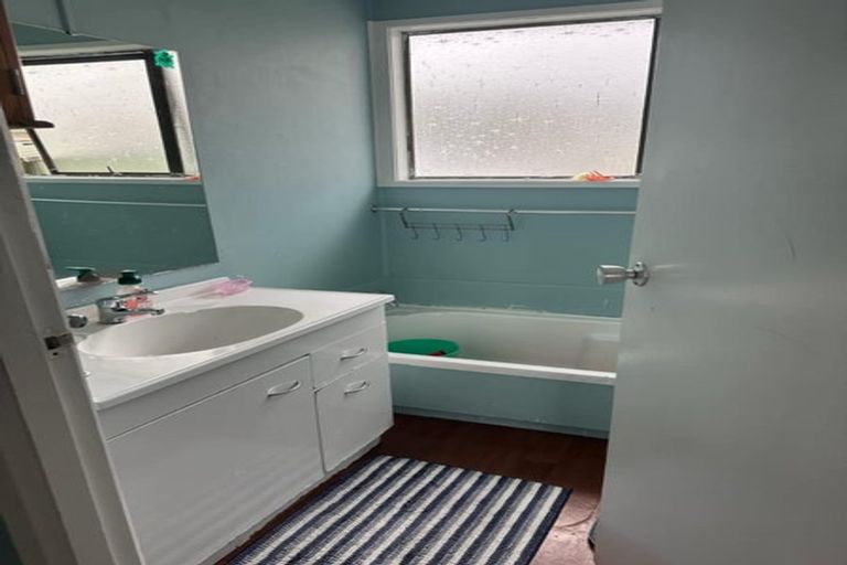 Photo of property in 96 Hyperion Drive, Randwick Park, Auckland, 2105