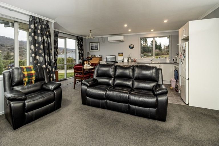 Photo of property in 101 Richards Beach Road, Cromwell, 9384