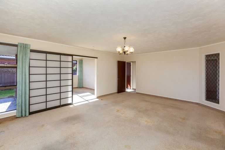 Photo of property in 29 Winara Avenue, Waikanae, 5036