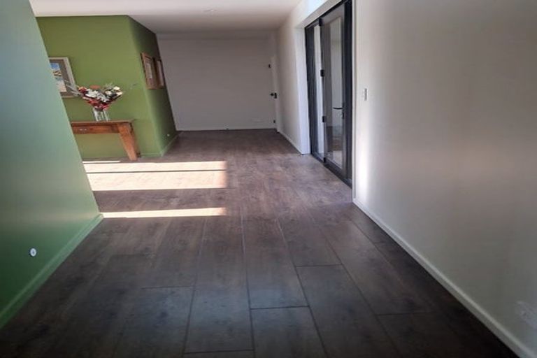 Photo of property in 21a Hardings Road, Riverlands, Blenheim, 7274