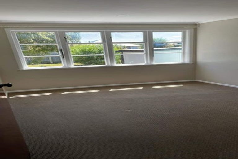 Photo of property in 563 Queen Street East, Levin, 5510