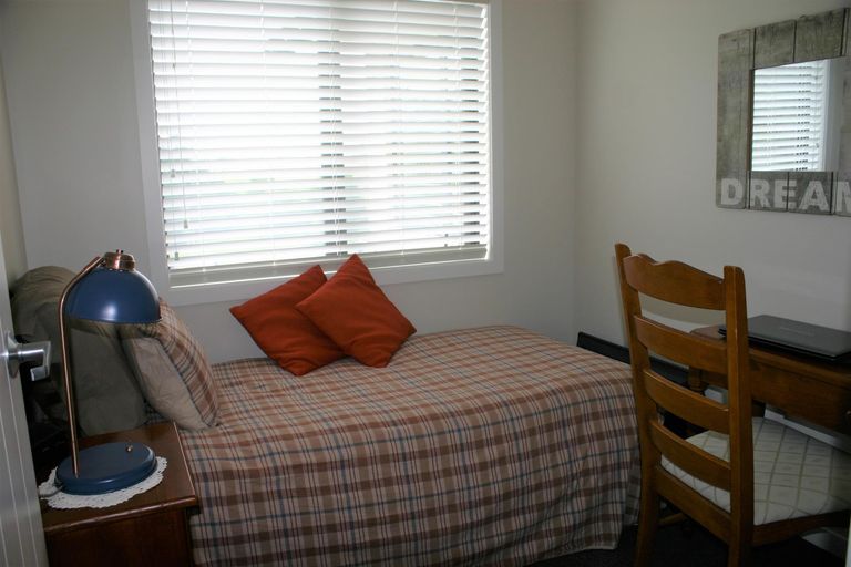 Photo of property in 155 Waitekauri Road, Waikino, Waihi, 3682