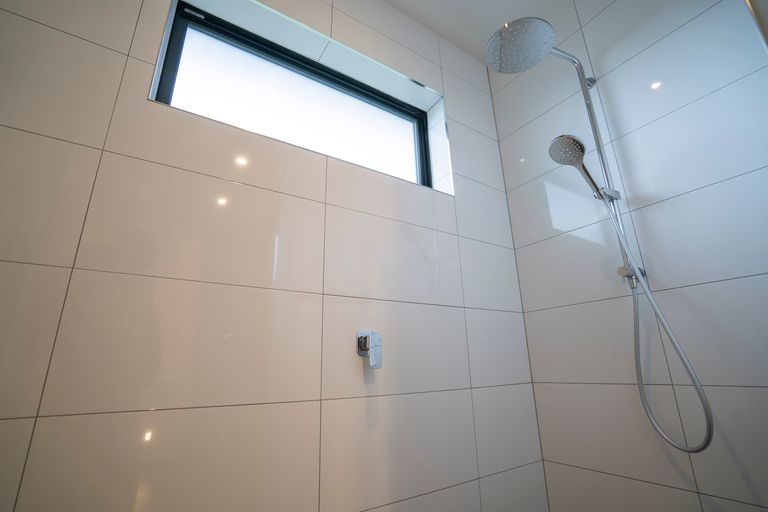 Photo of property in 4 Barker Place, Waikiwi, Invercargill, 9810