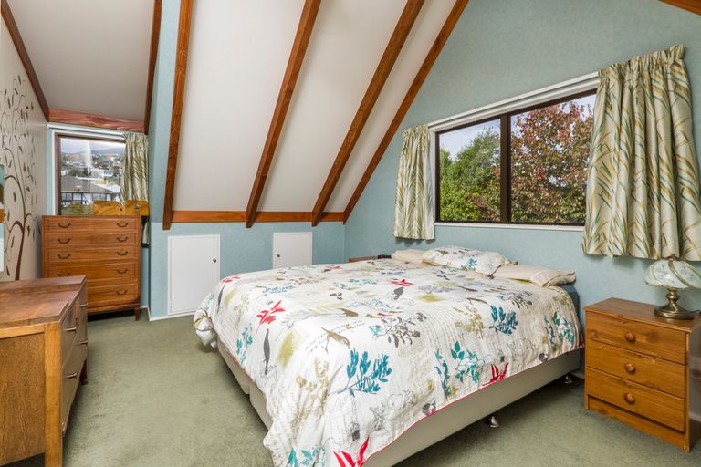 Photo of property in 17 Towai Street, Stoke, Nelson, 7011