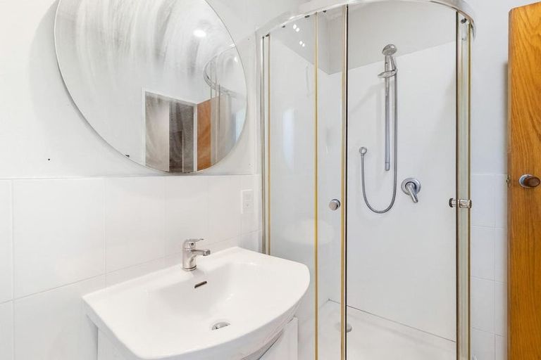 Photo of property in 116 Scott Street, Leamington, Cambridge, 3432