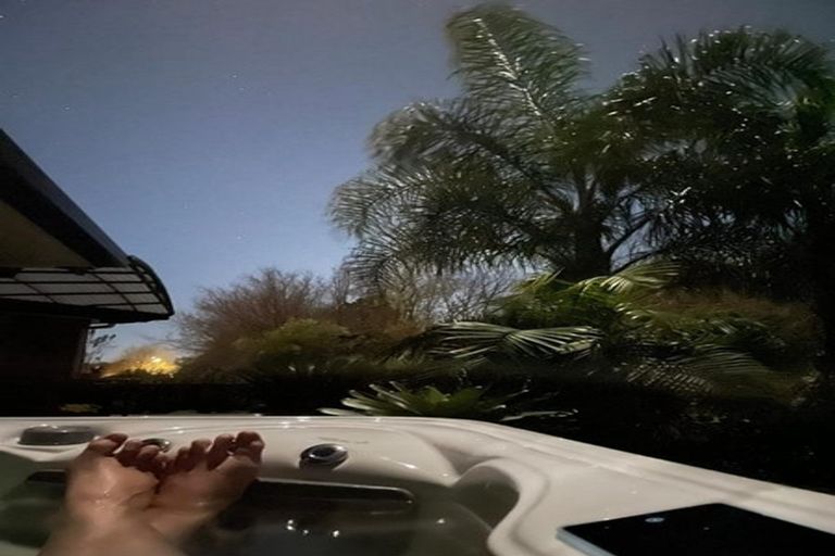 Photo of property in 107 Hollister Lane, Ohauiti, Tauranga, 3112