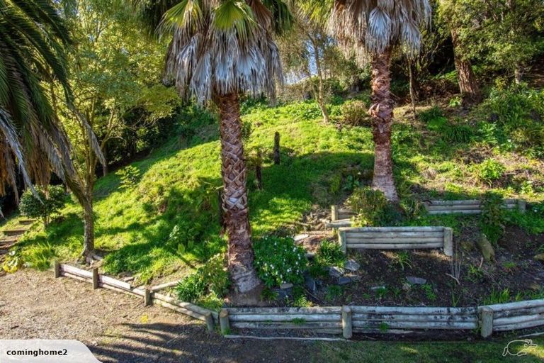 Photo of property in 37a Dingadee Street, Welcome Bay, Tauranga, 3112