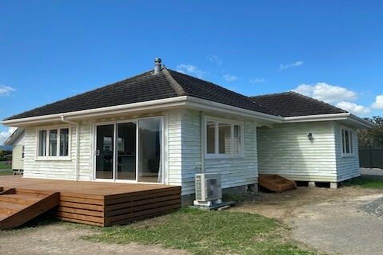 Photo of property in 66 Bossons Road, Te Aroha, 3320