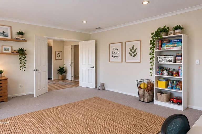 Photo of property in 160 Wayside Road, Te Kauwhata, 3782