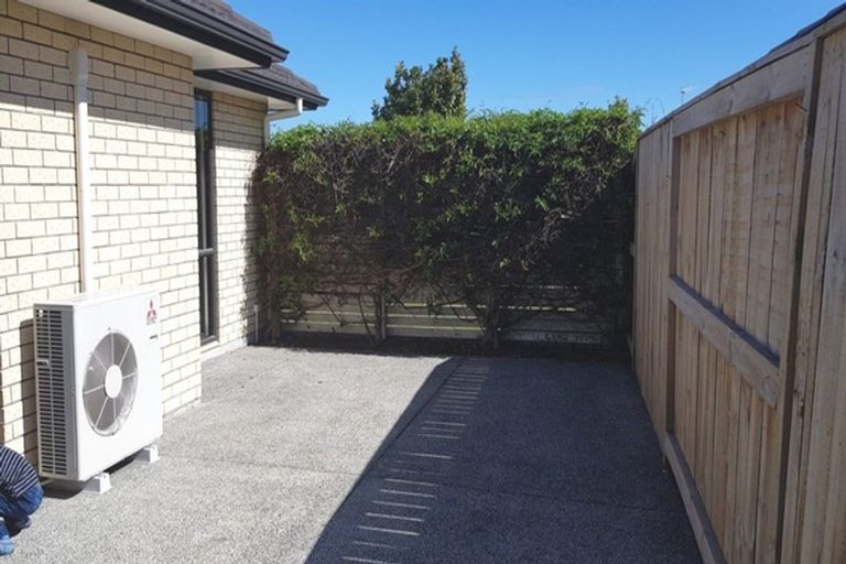 Photo of property in 22 Te Manatu Drive, Huntington, Hamilton, 3210