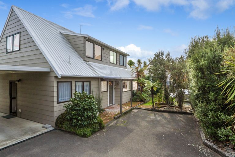 Photo of property in 17 Towai Street, Stoke, Nelson, 7011