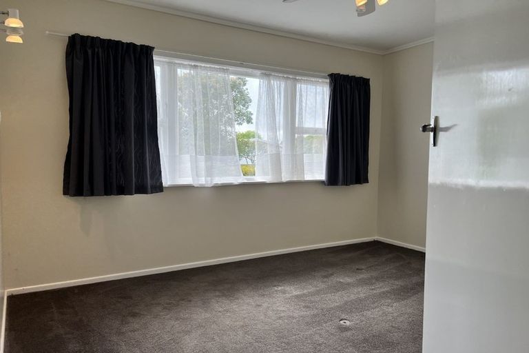 Photo of property in 34 Hinau Street, Tikipunga, Whangarei, 0112