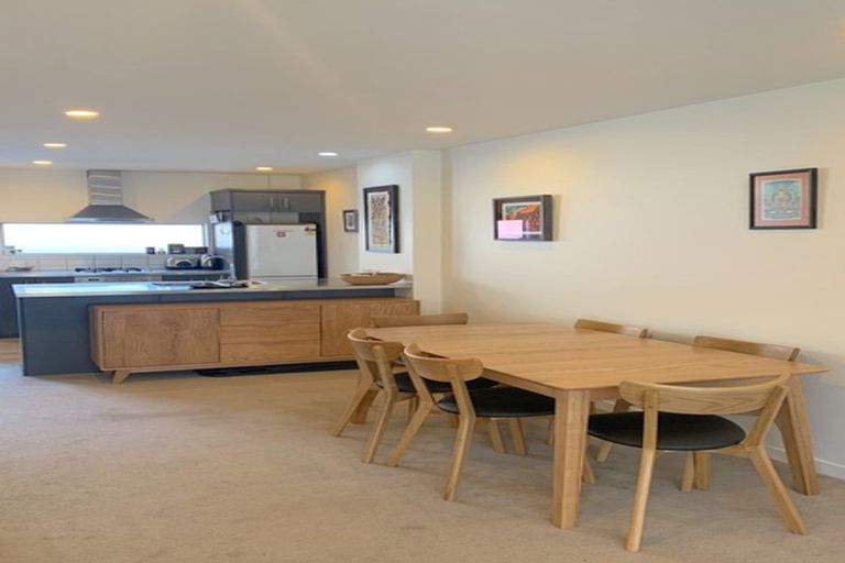 Photo of property in 31 Jessie Street, Te Aro, Wellington, 6011