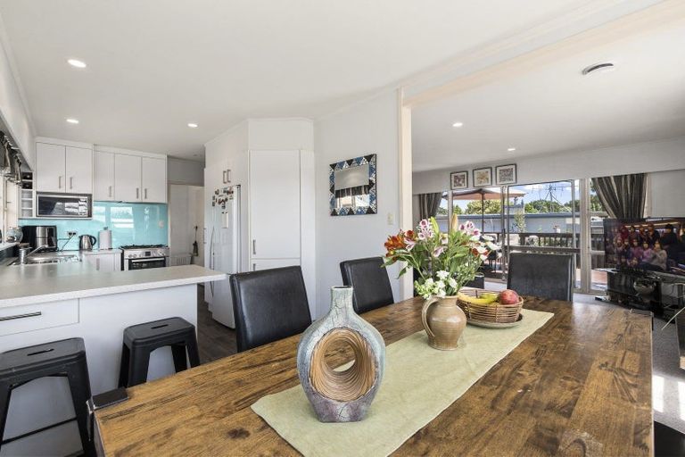 Photo of property in 394 Ngatai Road, Bellevue, Tauranga, 3110