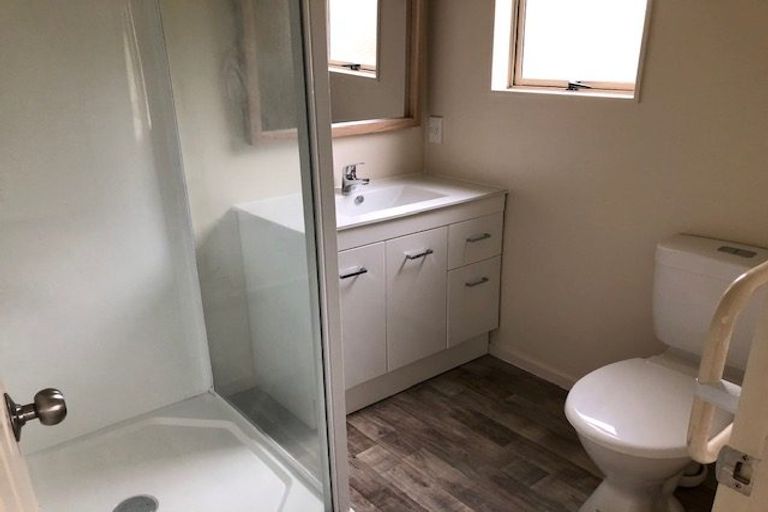 Photo of property in 9a Sandwich Road, St Andrews, Hamilton, 3200